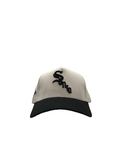 Santo Sox
