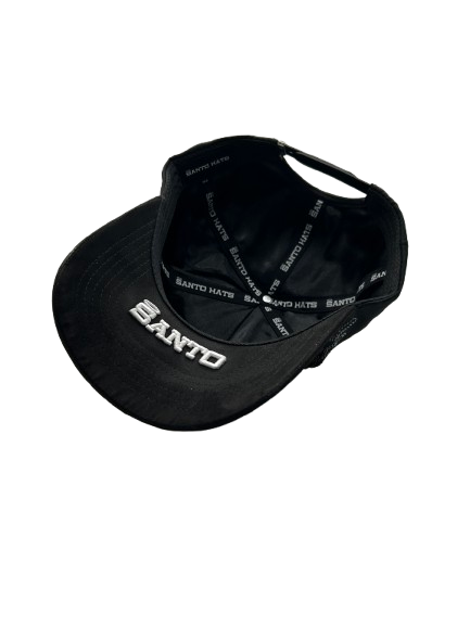 Black Diamonds