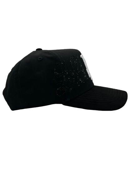 Black Diamonds