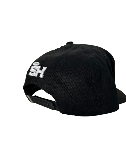 Black Diamonds