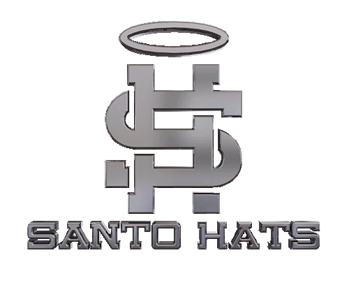 Santo Hats