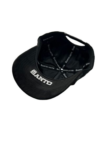Black Diamonds