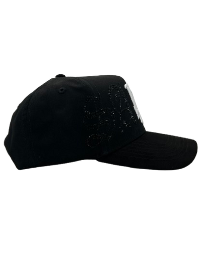 Black Diamonds