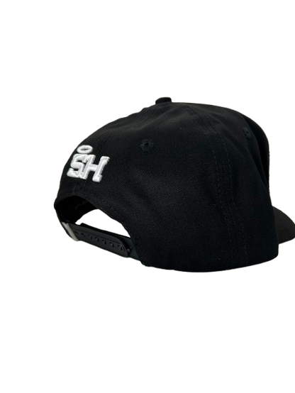 Black Diamonds